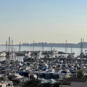 La Caleta Caleta de Vélez